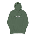 BODA Vintage Hoodie